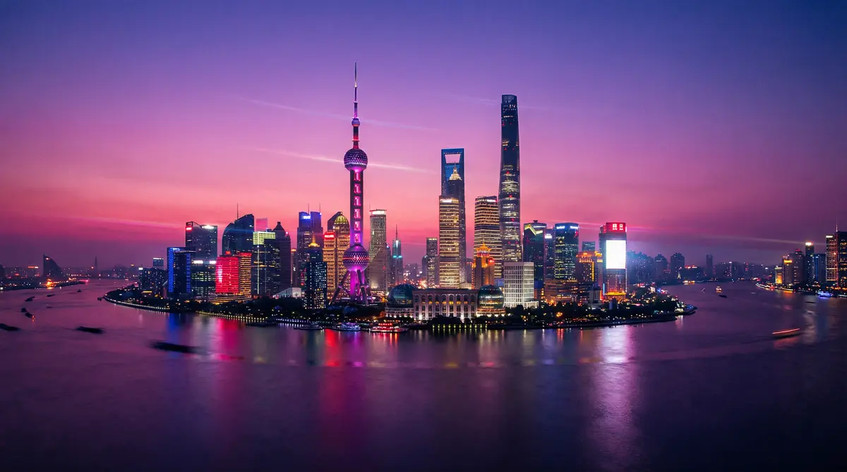 情深叉喔精选视频封面 - 高清国产精品内容推荐